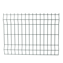 Direct selling stainless steel expanded metal mesh manufacturers For construction materials customized manufacturers